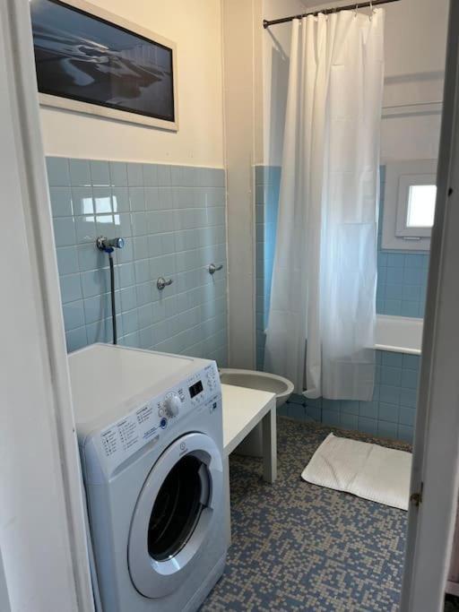 Apt Proche Des Calanques Marseille Extérieur photo